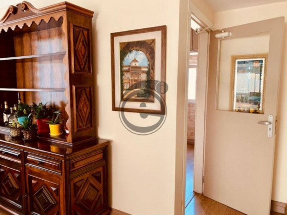 Imagem Apartamento com 4 Quartos para Alugar, 2 m² em Gonzaga - Santos Imagem Apartamento com 4 Quartos para Alugar, 2 m² em Gonzaga - Santos
