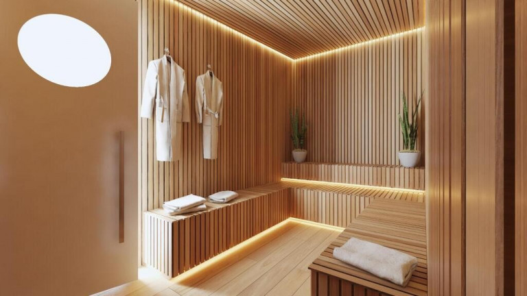 Imagem Imóvel com 3 Quartos à Venda, 112 m² em Itapema - Itapema Imagem Imóvel com 3 Quartos à Venda, 112 m² em Itapema - Itapema