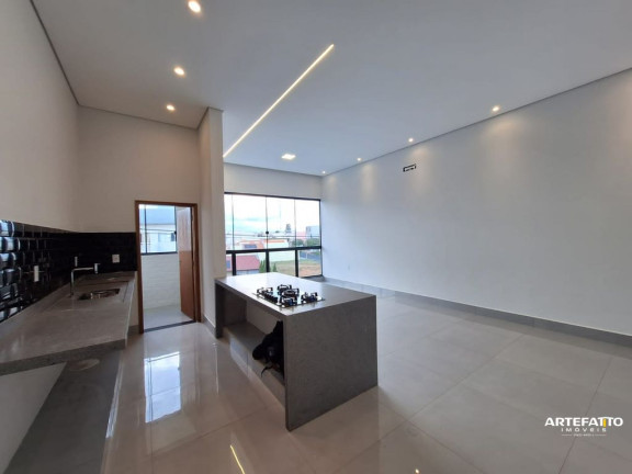 Imagem Apartamento com 3 Quartos à Venda, 103 m² em Jardim Piratininga - Franca Imagem Apartamento com 3 Quartos à Venda, 103 m² em Jardim Piratininga - Franca