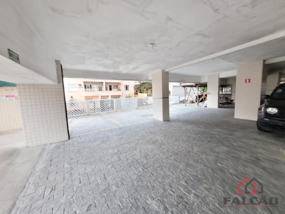 Imagem Apartamento com 1 Quarto à Venda, 69 m² em Centro - São Vicente Imagem Apartamento com 1 Quarto à Venda, 69 m² em Centro - São Vicente