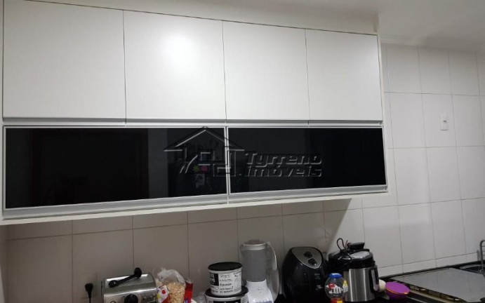 Imagem Apartamento com 3 Quartos à Venda, 96 m² em Urbanova - São José Dos Campos Imagem Apartamento com 3 Quartos à Venda, 96 m² em Urbanova - São José Dos Campos