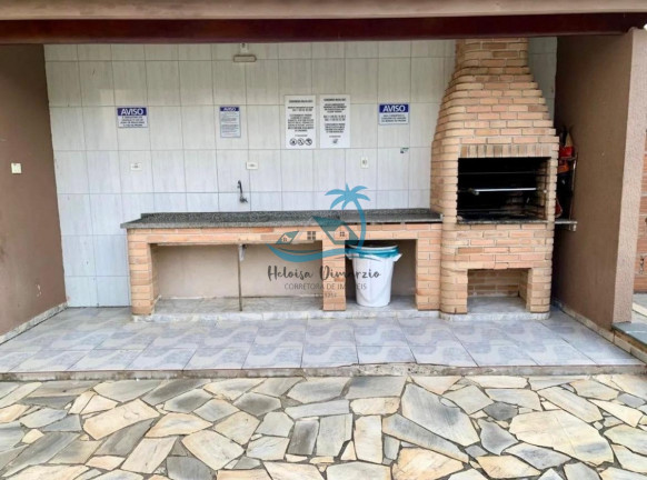 Imagem Apartamento com 2 Quartos à Venda, 83 m² em Maranduba - Ubatuba Imagem Apartamento com 2 Quartos à Venda, 83 m² em Maranduba - Ubatuba