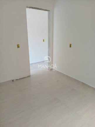 Imagem Casa com 1 Quarto à Venda, 58 m² em Vila Nova - Barra Velha Imagem Casa com 1 Quarto à Venda, 58 m² em Vila Nova - Barra Velha