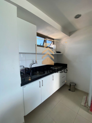 Imagem Imóvel com 2 Quartos à Venda, 55 m² em Ponta Negra - Natal Imagem Imóvel com 2 Quartos à Venda, 55 m² em Ponta Negra - Natal