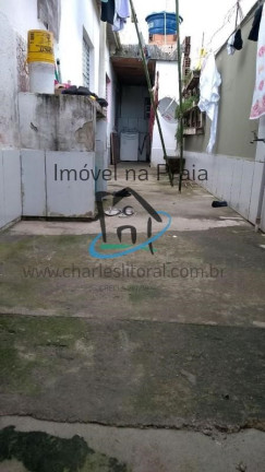 Imagem Casa com 3 Quartos à Venda, 150 m² em Perequê Mirim - Caraguatatuba Imagem Casa com 3 Quartos à Venda, 150 m² em Perequê Mirim - Caraguatatuba