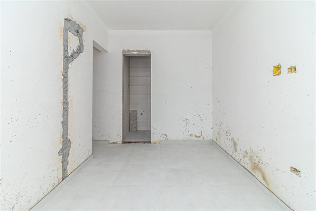 Imagem Apartamento com 2 Quartos à Venda, 75 m² em Tupi - Praia Grande Imagem Apartamento com 2 Quartos à Venda, 75 m² em Tupi - Praia Grande