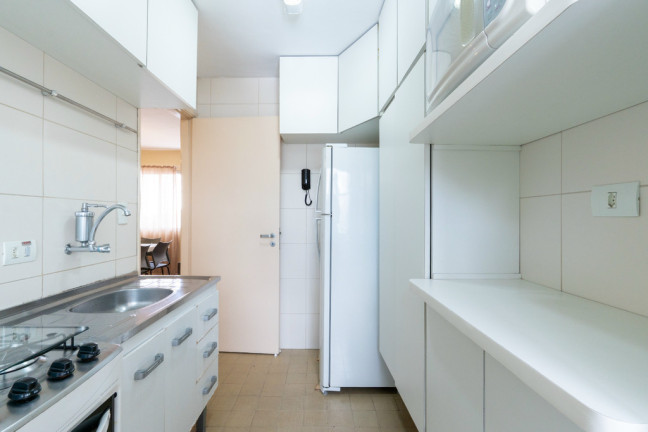 Imagem Apartamento com 4 Quartos à Venda, 82 m² em Butantã - São Paulo Imagem Apartamento com 4 Quartos à Venda, 82 m² em Butantã - São Paulo