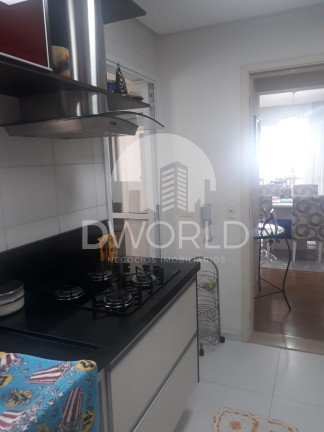 Imagem Imóvel com 3 Quartos à Venda, 123 m² em Centro - São Bernardo Do Campo Imagem Imóvel com 3 Quartos à Venda, 123 m² em Centro - São Bernardo Do Campo