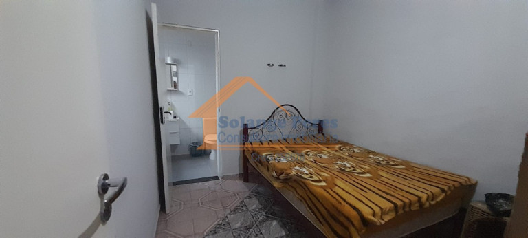 Imagem Casa com 5 Quartos à Venda, 222 m² em Perequê Açu - Ubatuba Imagem Casa com 5 Quartos à Venda, 222 m² em Perequê Açu - Ubatuba
