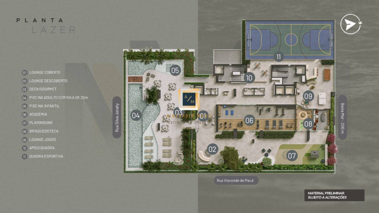 Imagem Apartamento com 4 Quartos à Venda, 208 m² em Meireles - Fortaleza Imagem Apartamento com 4 Quartos à Venda, 208 m² em Meireles - Fortaleza