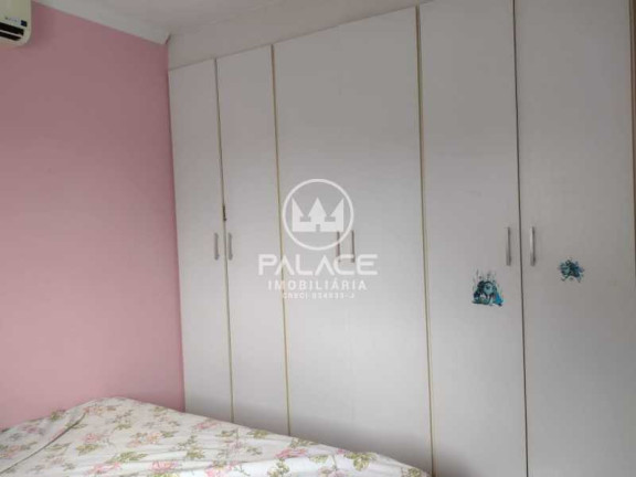 Imagem Imóvel com 3 Quartos à Venda, 202 m² em Nova América - Piracicaba Imagem Imóvel com 3 Quartos à Venda, 202 m² em Nova América - Piracicaba