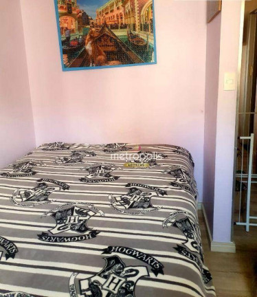 Imagem Apartamento com 4 Quartos à Venda, 73 m² em Vila Prudente - São Paulo Imagem Apartamento com 4 Quartos à Venda, 73 m² em Vila Prudente - São Paulo