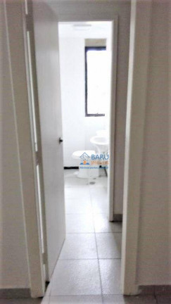 Imagem Apartamento para Alugar, 64 m² em Higienópolis - São Paulo Imagem Apartamento para Alugar, 64 m² em Higienópolis - São Paulo