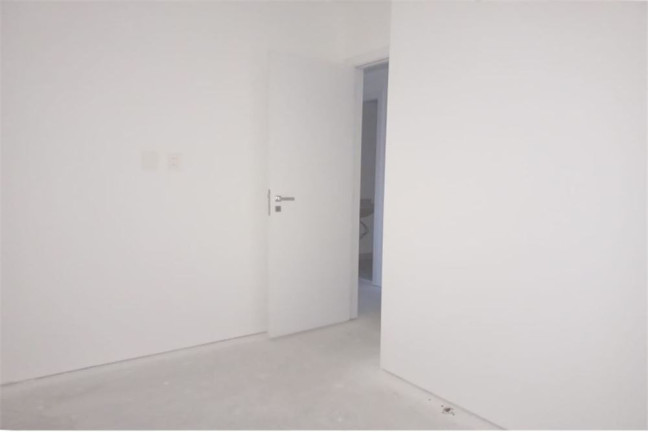 Imagem Imóvel com 3 Quartos à Venda, 66 m² em Jardim Lindóia - Porto Alegre Imagem Imóvel com 3 Quartos à Venda, 66 m² em Jardim Lindóia - Porto Alegre