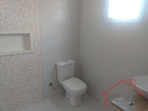 Imagem Casa com 3 Quartos à Venda, 167 m² em Portais (polvilho) - Cajamar Imagem Casa com 3 Quartos à Venda, 167 m² em Portais (polvilho) - Cajamar
