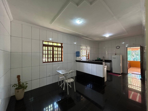 Imagem Casa com 5 Quartos à Venda, 2.500 m² em Vila Ipê Amarelo - Contagem Imagem Casa com 5 Quartos à Venda, 2.500 m² em Vila Ipê Amarelo - Contagem