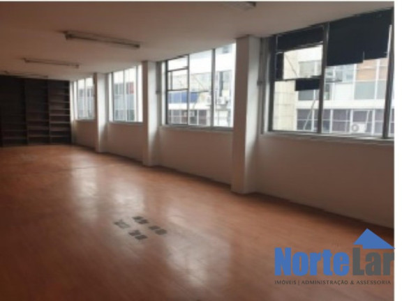 Imagem Sala Comercial para Alugar, 138 m² em República - São Paulo Imagem Sala Comercial para Alugar, 138 m² em República - São Paulo