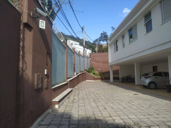 Imagem Casa com 5 Quartos à Venda, 970 m² em Mangabeiras - Belo Horizonte