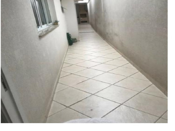 Imagem Casa com 3 Quartos à Venda, 170 m² em Vila Mangalot - São Paulo Imagem Casa com 3 Quartos à Venda, 170 m² em Vila Mangalot - São Paulo