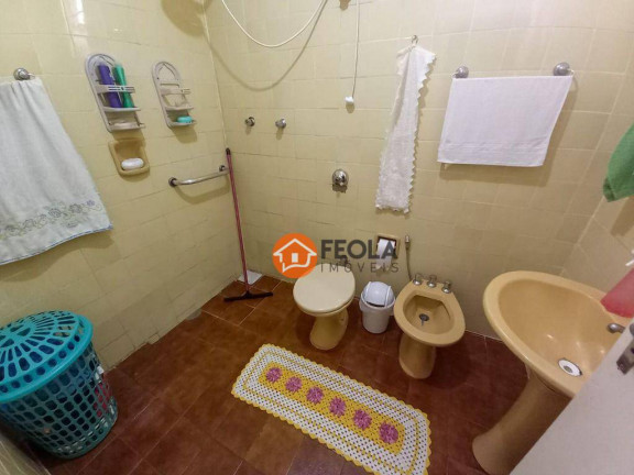 Imagem Casa com 2 Quartos à Venda, 70 m² em Jardim Nossa Senhora Aparecida - Americana Imagem Casa com 2 Quartos à Venda, 70 m² em Jardim Nossa Senhora Aparecida - Americana