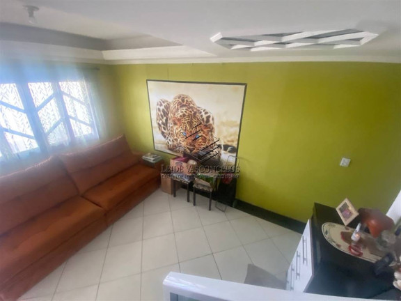 Imagem Sobrado com 3 Quartos à Venda, 123 m² em Aviacao - Praia Grande Imagem Sobrado com 3 Quartos à Venda, 123 m² em Aviacao - Praia Grande