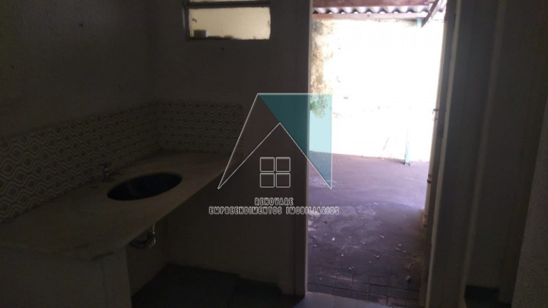 Imagem Imóvel à Venda, em Centro - Ribeirão Preto Imagem Imóvel à Venda, em Centro - Ribeirão Preto