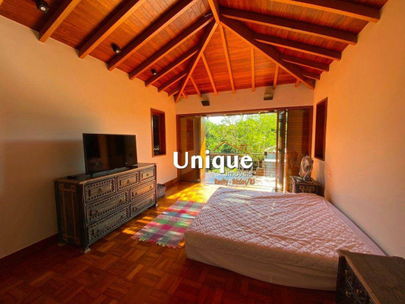 Imagem Casa com 5 Quartos à Venda, 260 m² em Manguinhos - Armação Dos Búzios Imagem Casa com 5 Quartos à Venda, 260 m² em Manguinhos - Armação Dos Búzios