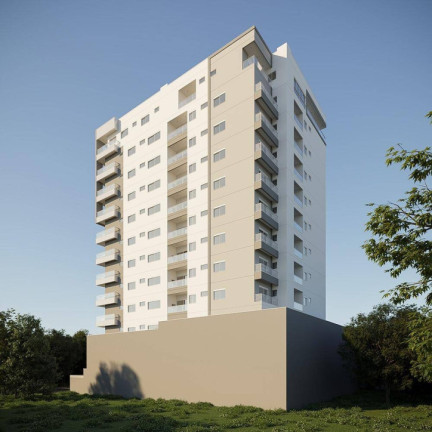 Imagem Apartamento com 2 Quartos à Venda, 66 m² em Gravata - Navegantes Imagem Apartamento com 2 Quartos à Venda, 66 m² em Gravata - Navegantes