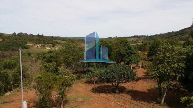 Imagem Imóvel com 6 Quartos à Venda, 30.000 m² em área Rural - Itaguara Imagem Imóvel com 6 Quartos à Venda, 30.000 m² em área Rural - Itaguara