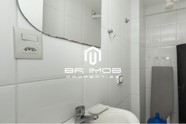 Imagem Imóvel com 2 Quartos à Venda, 76 m² em Moema - São Paulo Imagem Imóvel com 2 Quartos à Venda, 76 m² em Moema - São Paulo