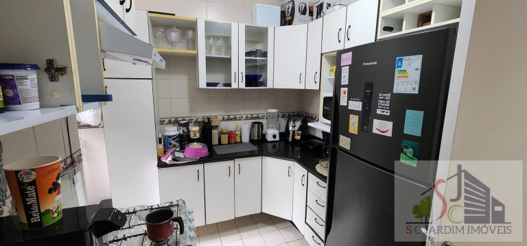 Imagem Apartamento com 3 Quartos à Venda, 74 m² em Santo Agostinho - Manaus Imagem Apartamento com 3 Quartos à Venda, 74 m² em Santo Agostinho - Manaus