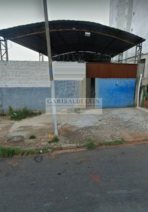 Imagem Imóvel com 3 Quartos à Venda, 72 m² em Guanabara - Campinas Imagem Imóvel com 3 Quartos à Venda, 72 m² em Guanabara - Campinas