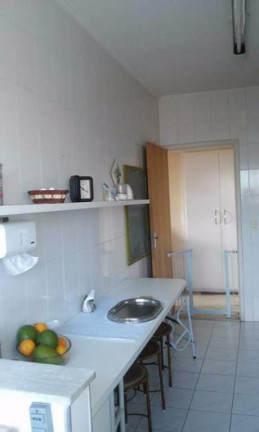 Imagem Imóvel com 3 Quartos à Venda, 126 m² em Jardim Paulista - São José Dos Campos Imagem Imóvel com 3 Quartos à Venda, 126 m² em Jardim Paulista - São José Dos Campos