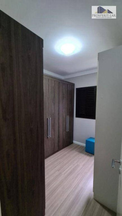 Imagem Apartamento com 3 Quartos à Venda, 75 m² em Gopoúva - Guarulhos Imagem Apartamento com 3 Quartos à Venda, 75 m² em Gopoúva - Guarulhos