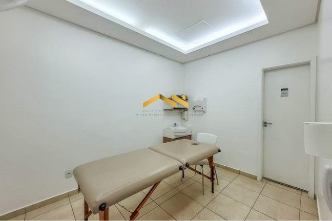 Imagem Apartamento com 2 Quartos à Venda, 61 m² em Barra Funda - São Paulo
