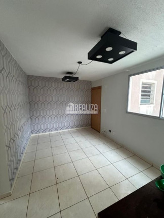 Imagem Apartamento com 2 Quartos à Venda, 50 m² em Recreio Dos Bandeirantes - Uberaba Imagem Apartamento com 2 Quartos à Venda, 50 m² em Recreio Dos Bandeirantes - Uberaba