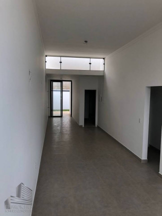 Imagem Casa de Condomínio com 3 Quartos à Venda, 112 m² em Caguassu - Sorocaba Imagem Casa de Condomínio com 3 Quartos à Venda, 112 m² em Caguassu - Sorocaba
