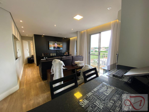 Imagem Apartamento com 1 Quarto à Venda, 50 m² em Saúde - São Paulo