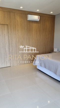Imagem Casa de Condomínio com 3 Quartos à Venda, 305 m² em Bonfim Paulista - Ribeirão Preto Imagem Casa de Condomínio com 3 Quartos à Venda, 305 m² em Bonfim Paulista - Ribeirão Preto