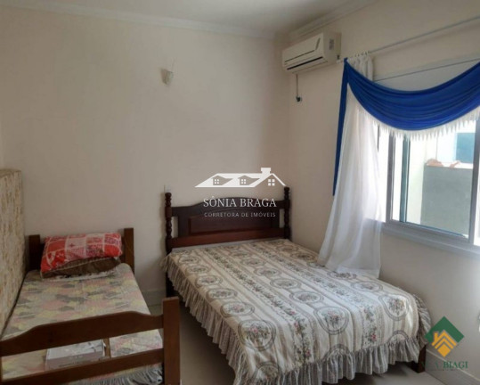 Imagem Sobrado com 4 Quartos à Venda, 29 m² em Morada Da Praia - Bertioga Imagem Sobrado com 4 Quartos à Venda, 29 m² em Morada Da Praia - Bertioga