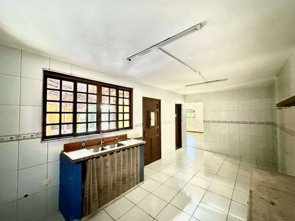 Imagem Casa de Condomínio com 3 Quartos à Venda, em Jardim Colibri - Cotia Imagem Casa de Condomínio com 3 Quartos à Venda, em Jardim Colibri - Cotia