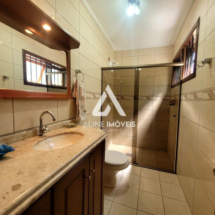 Imagem Casa com 2 Quartos à Venda, em Jardim América - Cruz Alta Imagem Casa com 2 Quartos à Venda, em Jardim América - Cruz Alta