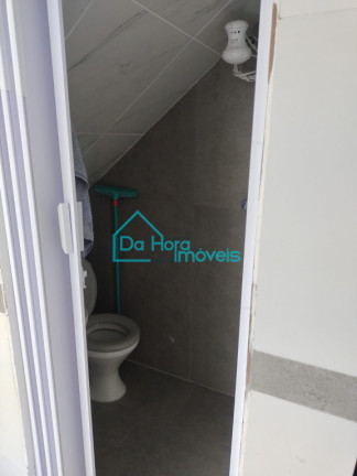 Imagem Casa com 1 Quarto à Venda, 82 m² em Solemar - Praia Grande