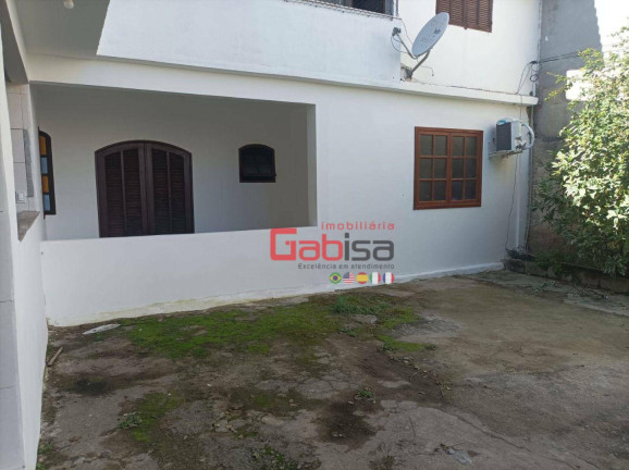 Imagem Casa com 2 Quartos para Alugar, 65 m² em Braga - Cabo Frio Imagem Casa com 2 Quartos para Alugar, 65 m² em Braga - Cabo Frio