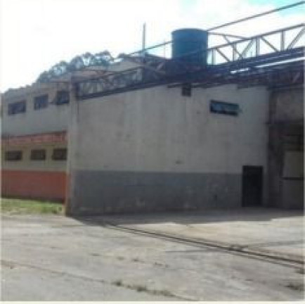 Imagem Galpão à Venda ou Locação, 5.499 m² em Rio Abaixo - Itaquaquecetuba Imagem Galpão à Venda ou Locação, 5.499 m² em Rio Abaixo - Itaquaquecetuba