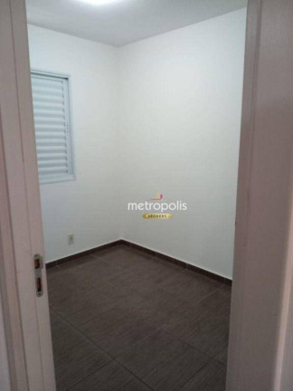 Imagem Apartamento com 2 Quartos à Venda, 64 m² em Paulicéia - São Bernardo Do Campo Imagem Apartamento com 2 Quartos à Venda, 64 m² em Paulicéia - São Bernardo Do Campo