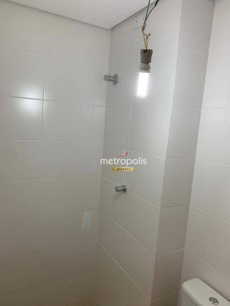 Imagem Apartamento com 2 Quartos à Venda, 66 m² em Fundação - São Caetano Do Sul Imagem Apartamento com 2 Quartos à Venda, 66 m² em Fundação - São Caetano Do Sul