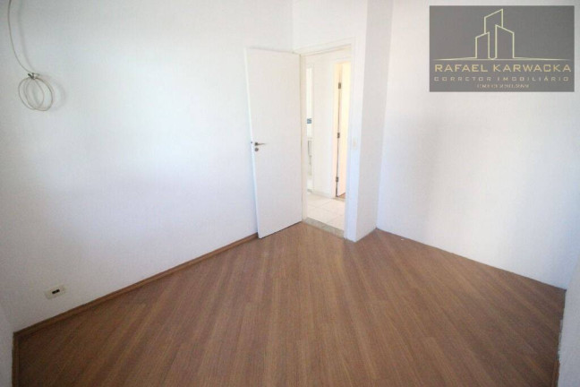Imagem Casa de Condomínio com 2 Quartos à Venda, 90 m² em Quitaúna - Osasco Imagem Casa de Condomínio com 2 Quartos à Venda, 90 m² em Quitaúna - Osasco