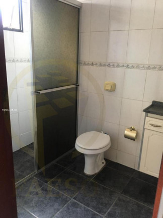 Imagem Chácara com 3 Quartos à Venda, 397 m² em Pinhal - Cabreúva Imagem Chácara com 3 Quartos à Venda, 397 m² em Pinhal - Cabreúva