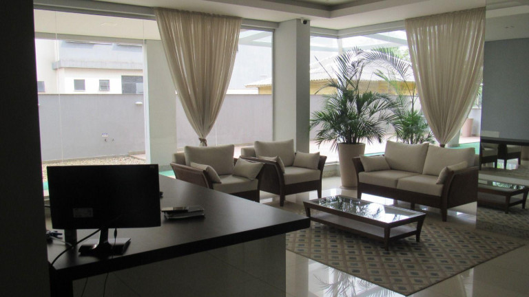 Imagem Apartamento com 3 Quartos à Venda, 143 m² em Centro - Concórdia Imagem Apartamento com 3 Quartos à Venda, 143 m² em Centro - Concórdia